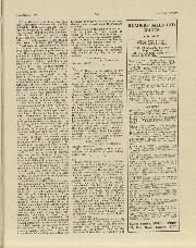 december-1944 - Page 21