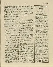 Letters from readers, December 1944 - Right