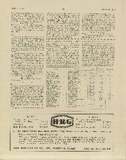 december-1944 - Page 22