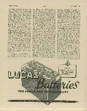 Sprint events twenty years ago - Right