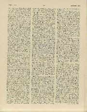 december-1944 - Page 6