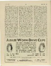 Veteran specialist - Right