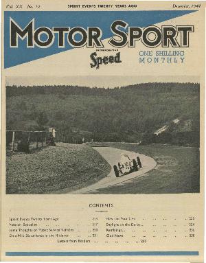 Cover image for December 1944