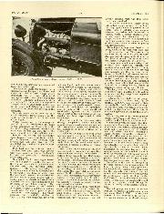 december-1945 - Page 12