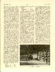 december-1945 - Page 13