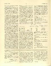 december-1945 - Page 14