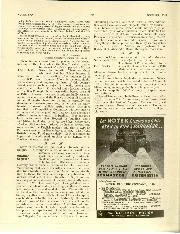 Rumblings, December 1945 - Right