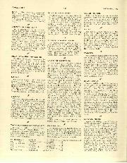 december-1945 - Page 18