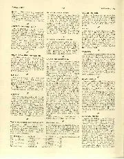 Club News, December 1945 - Right