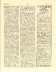 december-1945 - Page 21