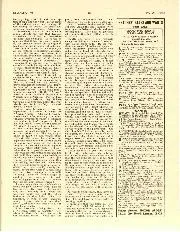 Letters from Readers, December 1945 - Right