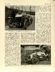 Where Are They Now? - Right