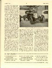 december-1945 - Page 5