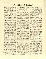 december-1945 - Page 8