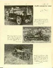 Gentlemen, the Edwardians - Right