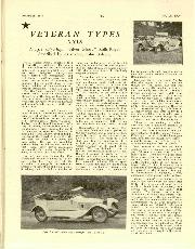 december-1946 - Page 29