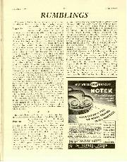 december-1946 - Page 31