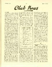 december-1946 - Page 33