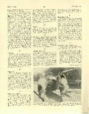 december-1946 - Page 34