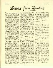 december-1946 - Page 35