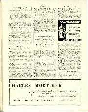 december-1946 - Page 39