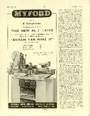 The Veteran Run - Right