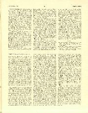 december-1946 - Page 5