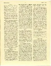 Reports of Recent Events, December 1947 - Right