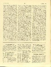 december-1947 - Page 16