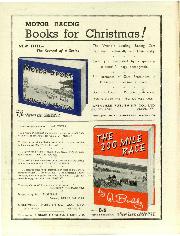 december-1947 - Page 2