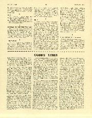 december-1947 - Page 24