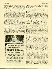 Rumblings, December 1947 - Right