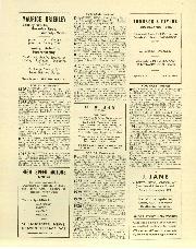 december-1947 - Page 32