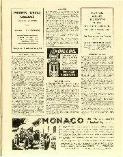 december-1947 - Page 33