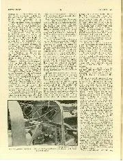 Atalanta Special - Right