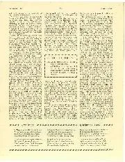 Without Comment - Left