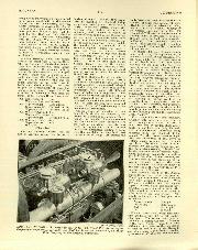 december-1948 - Page 12