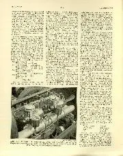 VETERAN TYPES-XXXIV - Right