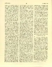 JAGUTTE VS. M.G. - Left