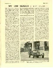 december-1948 - Page 17