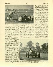 december-1948 - Page 18