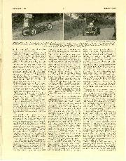 december-1948 - Page 19