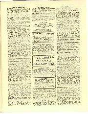 december-1948 - Page 25