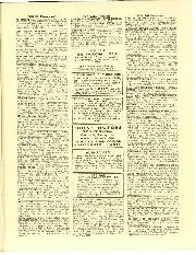 CLASSIFIED ADVERTISEMENT SECTION - Right