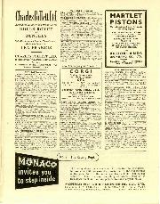 december-1948 - Page 27