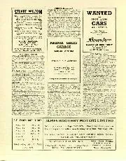 STUART WILTON - Left