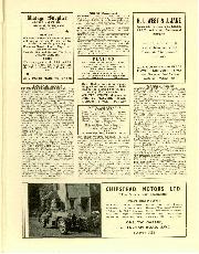 december-1948 - Page 29
