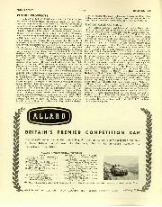 MATTERS OF THE MOMENT - Right