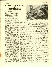 Voiture Familiale Pour l'Enthusiaste - Left
