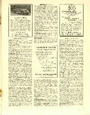 december-1949 - Page 41